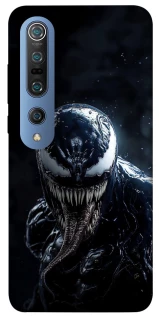 Чохол на Xiaomi Mi 10 / Mi 10 Pro Venom v3 фото 1 з 1