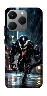 Чехол на Realme 15T Venom v2 фото 1 из 1