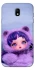 Чохол на Samsung J730 Galaxy J7 (2017) SKULLPANDA × My Little Pony Ver.2 фото 1 з 1