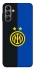 Чехол на Samsung Galaxy A04s FC Inter v1 фото 1 из 1