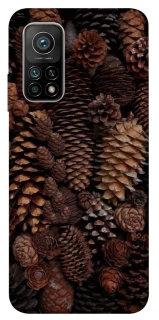 Чохол на Xiaomi Mi 10T Magic1 фото 1 з 1