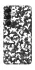 Чохол на Samsung Galaxy S26 Edge Camouflage v7 фото 1 з 1