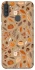 Чохол на Samsung Galaxy A11 Autumn vibes ver.6 фото 1 з 1