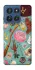 Чехол на Motorola Edge 60 Stylus Harry Potter v28 фото 1 из 1