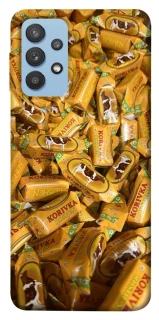 Чехол на Samsung Galaxy M32 Roshen фото 1 из 1