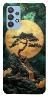 Чехол на Samsung Galaxy M32 banzai фото 1 из 1