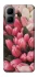 Чохол на Infinix Smart 10 Flowers v3 фото 1 з 1