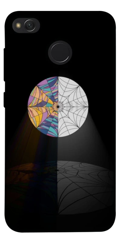 Чохол на Xiaomi Redmi 4X Wednesday room фото 1 з 1