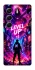 Чехол на Tecno Camon 40 Level UP фото 1 из 1