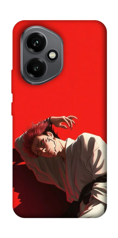 Чохол на Honor 400 Itadori фото 1 з 1