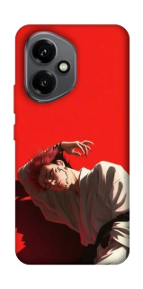 Чохол на Honor 400 Itadori фото 1 з 1