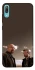 Чохол на Huawei Y6 Pro (2019) Breaking Bad фото 1 з 1