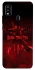 Чохол на ZTE Blade A51 Devil May Cry фото 1 з 1