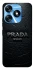 Чохол на TECNO Spark 10 Prada фото 1 з 1