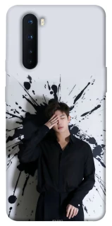 Чехол на OnePlus Nord RM - BTS фото 1 из 1