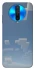 Чехол на Xiaomi Redmi K30 Minecraft sky фото 1 из 1