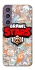 Чохол на Samsung Galaxy S23 FE Brawl Stars ver.15 фото 1 з 1