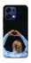 Чехол на Oppo A6 Pro 4G/5G Erling Haaland V2 фото 1 из 2