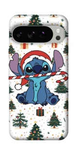 Чехол на Google Pixel 10 Pro Stitch ver.23 фото 1 из 1