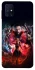 Чехол на Samsung Galaxy M31s Strange and Wanda фото 1 из 1