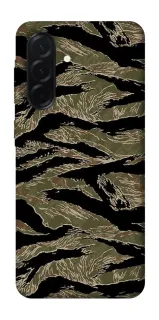 Чохол на Samsung Galaxy A37 5G Camouflage v23 фото 1 з 1
