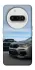 Чехол на Nothing Phone (3a) BMW V57 фото 1 из 1