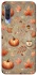 Чохол на Xiaomi Mi 9 Autumn vibes ver.1 фото 1 з 1