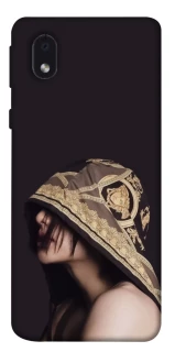 Чехол на Samsung Galaxy M01 Core / A01 Core HyunJin v2 фото 1 из 1