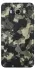 Чехол на Samsung J510F Galaxy J5 (2016) Camouflage v10 фото 1 из 1