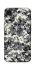Чохол на Apple iPhone 17e (6.1") Camouflage v13 фото 1 з 1