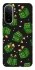 Чехол на Xiaomi Redmi A7 Pro 4G Christmas mood ver.5 фото 1 из 2
