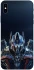 Чехол на Apple iPhone XS Max (6.5") Transformer фото 1 из 1