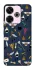 Чохол на Xiaomi Poco M6 4G Harry Potter v1 фото 1 з 1