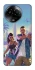 Чохол на Realme C67 4G GTA фото 1 з 1