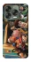 Чохол на ZTE Nubia V70 Design Toy Story ver.2 фото 1 з 1