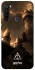 Чохол на Xiaomi Redmi Note 8T Harry Potter ver.13 фото 1 з 1