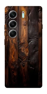 Чехол на Tecno Camon 40 Pro Дерево v2 фото 1 из 1