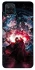 Чохол на Samsung Galaxy M12 Doctor Strange фото 1 з 1