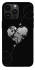 Чохол на Apple iPhone 14 Pro Max (6.7") Love aesthetic ver.12 фото 1 з 1