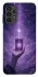 Чохол на Samsung Galaxy A13 4G Universe in tarot фото 1 з 1