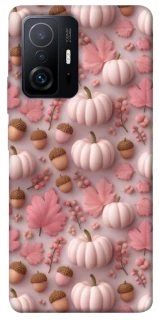 Чехол на Xiaomi 11T / 11T Pro Autumn vibes ver.2 фото 1 Чехол на Xiaomi 11T / 11T Pro Autumn vibes ver.2 фото 1 из 1