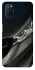 Чохол на Oppo A52 / A72 / A92 BMW v44 фото 1 з 1
