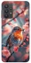 Чехол на Samsung Galaxy A32 (A325F) 4G Birdie фото 1 из 1