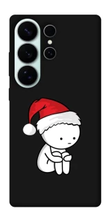 Чехол на Samsung Galaxy S26 Ultra Christmas mood ver.2 фото 1 из 1