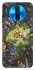 Чехол на Xiaomi Redmi K30 Warcraft v12 фото 1 из 1