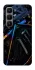 Чехол на Infinix Hot 60 Pro+ BMW v49 фото 1 из 1