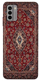 Чехол на Nokia G22 Килим v2 фото 1 из 1