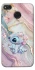 Чехол на Xiaomi Redmi 4X Stitch ver.26 фото 1 из 1