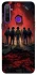 Чехол на Realme 5 Stranger Things ver.27 фото 1 из 1