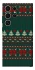 Чохол на Samsung Galaxy S25 Ultra Christmas jumper ver.4 фото 1 з 1